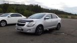  Chevrolet Cobalt 2013 , 390000 , -