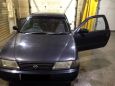  Nissan Lucino 1994 , 75000 , 