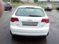  Audi A3 2012 , 740000 , 