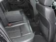  BMW 5-Series 2002 , 519000 , 