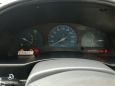  Toyota Starlet 1999 , 120000 , 