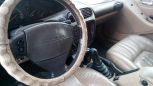  Chrysler Stratus 1997 , 55000 , 