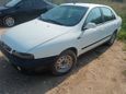  Fiat Marea 1998 , 140000 , 