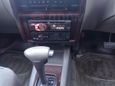    Nissan Prairie Joy 1996 , 245000 , 