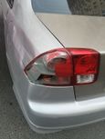  Honda Civic Ferio 2004 , 270000 , 