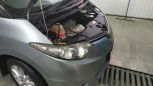    Toyota Estima 2007 , 450000 , 