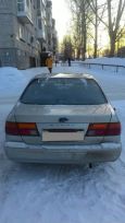  Nissan Sunny 1997 , 95000 ,  