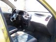  Daewoo Lanos 2007 , 130000 , 