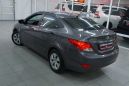  Hyundai Solaris 2012 , 477000 , 