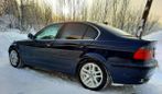  BMW 3-Series 1998 , 240000 , 