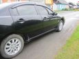  Mitsubishi Galant 2009 , 435000 , 