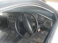  Toyota Caldina 1993 , 140000 , 