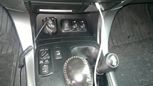 SUV   Toyota Land Cruiser Prado 2008 , 1450000 , 