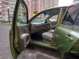 Nissan March 2002 , 270000 , 