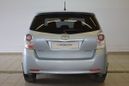    Toyota Verso 2009 , 780000 , 