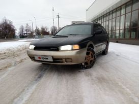  Subaru Legacy 1998 , 160000 , 