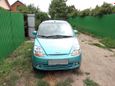  Chevrolet Spark 2006 , 160000 , 