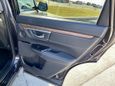 SUV   Honda CR-V 2018 , 2325000 , 