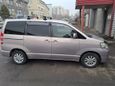    Toyota Noah 2002 , 590000 , 