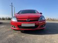  3  Opel Astra GTC 2008 , 320000 , 