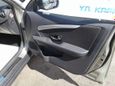  Nissan Almera 2018 , 599000 , 