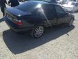  BMW 3-Series 1994 , 180000 , 