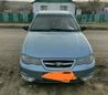  Daewoo Nexia 2012 , 120000 , 