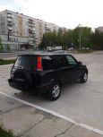 SUV   Honda CR-V 2000 , 320000 , 