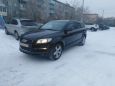 SUV   Audi Q7 2006 , 700000 , -