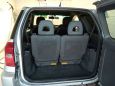 SUV   Toyota RAV4 2000 , 420000 , 