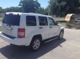 SUV   Jeep Cherokee 2012 , 1200000 , 