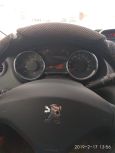 SUV   Peugeot 3008 2012 , 700000 , 