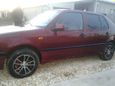  Volkswagen Vento 1993 , 110000 , 