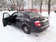  Geely Vision FC 2008 , 155000 , 