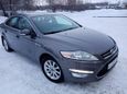  Ford Mondeo 2011 , 620000 , -