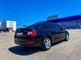  Skoda Octavia 2013 , 730000 , 