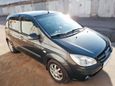  Hyundai Getz 2007 , 210000 , 