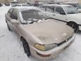  Toyota Sprinter 1992 , 80000 , 