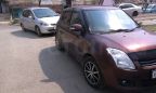  Suzuki Swift 2007 , 330000 , 