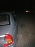  Hyundai Accent 2005 , 210000 , 