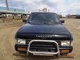 SUV   Nissan Terrano 1995 , 350000 , 