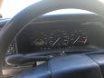  Volkswagen Passat 1991 , 70000 , 