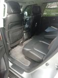 SUV   Nissan Patrol 2010 , 1500000 , 