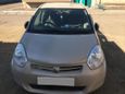  Toyota Passo 2010 , 270000 , 