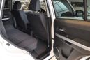 SUV   Suzuki Grand Vitara 2013 , 1025000 , 