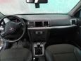  Opel Vectra 2006 , 330000 , 