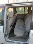    Nissan Liberty 2000 , 220000 , 