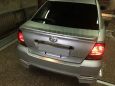  Toyota Allion 2001 , 430000 , 