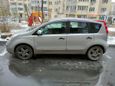  Nissan Note 2007 , 520000 , 