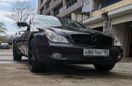  Mercedes-Benz CLS-Class 2009 , 996000 , 